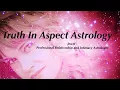 Natal Mercury Square Pluto - The Forceful Communicator