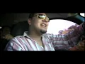Banda Sinaloense MS de Sergio Lizárraga - El 24