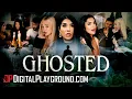 Ghosted TRAILER