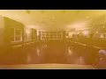 Live Without Line Dance 