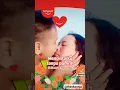 Download Lagu MAMA -  Johny Koynja