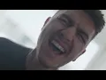 Download Lagu Now.. - Walls (official music video)