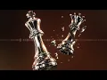 TUTU X MURIA – DANSA TERAKHIR (Official Lyric Video)