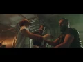 Berksan Ft. Turaç Berkay Özer - Arıza ( Official Video )