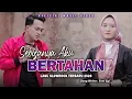 Download Lagu LAGU SLOWROCK TERBARU PALING SEDIH❗SONI EGI - SEBISANYA AKU BERTAHAN [OFFICIAL MUSIC VIDEO]