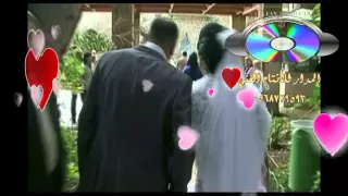 احمد الكيلاني   اميرة السهرة طلي يا مدللة ابوكي ريمكس دندنها