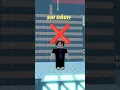 Download Lagu nhảy tường#roblox#shorts