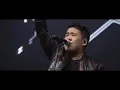 Download Lagu JPCC Worship - Yesus Mulia (Official Music Video) - IJN