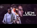 Download Lagu VEM DESESTRESSAR - MC PH, VULGO FK,  VEIGH (ÁUDIO OFICIAL) [KzB Beatzz]