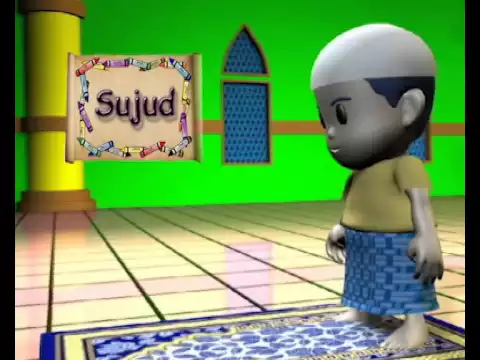 Video Play