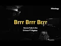 Remix | Brrr Brrr Brrr | Marwan Pablo & Abo El Anwar FT Mixology 