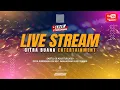 Download Lagu 🔴Live Streaming CITRA BUANA Stage In SINDANGHAYU - BANJARSARI Sabtu, 08 Agustus 2020