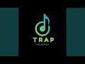 Lagu Trap melody intro