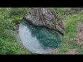 Fairy Pools Glenbrittle Scotland - of the BEST things to do on the Isle of Skye on Tripadvisor