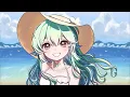 Download Lagu last week of summer class hw 📖 (asmr)
