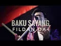 Download Lagu Heboh - Fildan DA4 nyanyi lagu Ambon (Pesta Rakyat Maluku Tengah di Ina Marina - Masohi)