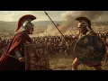 Download Lagu Hoe 150 homokoppels de grootste strijders uit de geschiedenis vernederden