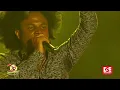 🔥 Masicka & Bounty Killer, Vybz Kartel "Infrared" @ Reggae Sumfest 2017