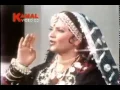 Lagu Suraj Mukh Na Jaaugi - Haryanvi Movie Phool Badan