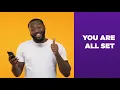 What to Expect When You Apply for Lifeline Service with StandUp Wireless