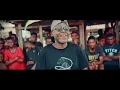 Kedjevara - TIA LOKOLO Feat. Extra Musica Nouvel Horizon (Clip Officiel)