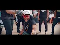 Download Lagu Kedjevara - TIA LOKOLO Feat. Extra Musica Nouvel Horizon (Clip Officiel)