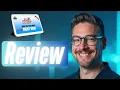 Emergency Income Kit 2 0 Review