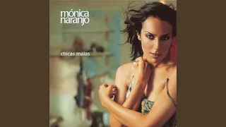 Lágrimas De Escarcha 