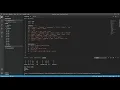 CS50AI 2020 Project 6a Parser