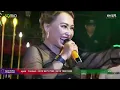 Download Lagu Kopi Dangdut ll bang bily feat Mpo Alpa
