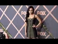 Aimee Garcia 2017 FOX Fall Premiere Party in Hollywood