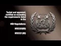 Download Lagu BC Service – U-Hook – The Universal Hook made of Super Duplex Stainless Steel!