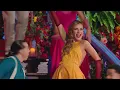 The Family Madrigal (From "Encanto at the Hollywood Bowl")
