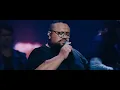 As You Find Me (Live) - Hillsong UNITED