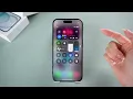 iPhone 16/17 Unable to Transfer Phone Number / eSIM, Stuck on Cellular Setup Complete? Fix it Now!