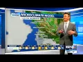 Paso Robles tops 100 today