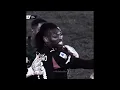 Lin Pesto - Sadece Sevilmek İstedim (Slowed+Reverb)