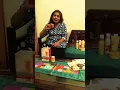 Swedish beauty complex Wellness