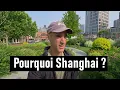 Download Lagu Pourquoi venir à Shanghai en 2025 et comment éviter son incarcération en chine ?