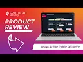 Spotlight Security AI Product Demo V2