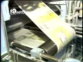 WAVY Archive 1982 Merger of the Virginian Pilot and Ledger Star