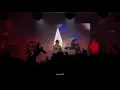181224 Nafla , Owen Ovadoz - Locked and Loaded ㅣ우주비행ㅣMkitrain 메킷레인 나플라 오왼오바도즈
