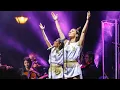Download Lagu RING - ABBA tribute promo 2024