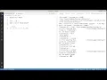 Python List Comprehensions via Haskell