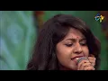 His So Cute Song | MadhuPriya Performance | Sankranthi Spl Event 2020 | 14th Jan 2020 | ETV Telugu