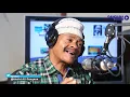 Download Lagu HUSSEIN JUMBE ALIKUFA KABLA HAJAFA/HISTORIA KAMILI #NIPE5 TBC