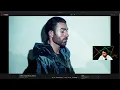LYRISCHES MONSTER, WOW / METRICKZ - SIEGERHERZ /REACTION