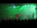 Gaye Su Akyol (live @ OFF Festival 2023)