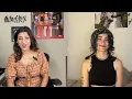 Two Musicians React to Rod Stewart – Maggie May || Storytelling at Its Finest