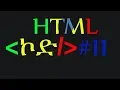HTML for Beginners - Adding Labels to Textboxes Elevate Form Accessibility and User Experience